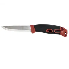 Ніж Morakniv Companion Spark червоний