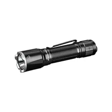 Ліхтар Fenix TK16 V2.0