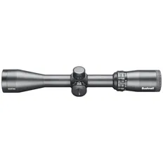 Приціл оптичний Bushnell Rimfire 3-9x40 сітка DZ22 з підсвічуванням