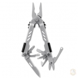 Мультитул "GERBER" Compact Sport
