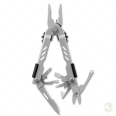 Мультитул "GERBER" Compact Sport
