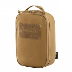 Органайзер M-Tac Elite Smail Coyote