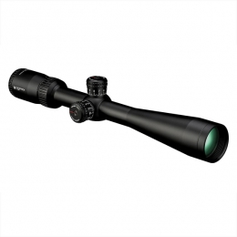 Приціл Vortex Diamondback Tactical 4-12x40 SFP VMR-1