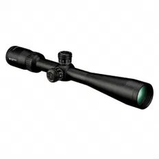 Приціл Vortex Diamondback Tactical 4-12x40 SFP VMR-1