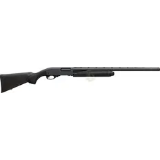 Рушниця Remington 870 Express Synthetic кал. 12/76. Ствол - 71 см