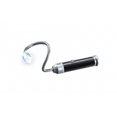 Ліхтар Real Avid Magnetic Bore Light
