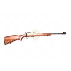 Карабін CZ455 Standard кал.22WMR