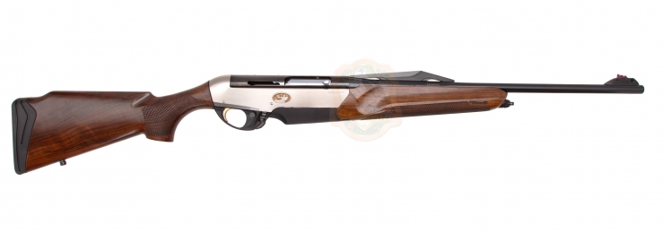 Карабин Benelli Argo E Class кал. 308 Win 20"
