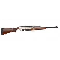 Карабін Benelli Argo E Class кал. 308 Win