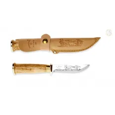 Ніж Marttiini Lapp Knife 235