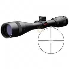 Приціл Redfield Revenge 6-18x44 Matte Fine-Plex