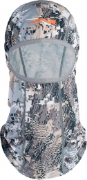 Балаклава Sitka Gear Lightweight (optifade® elevated II)