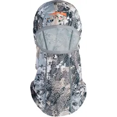 Балаклава Sitka Gear Lightweight (optifade® elevated II)