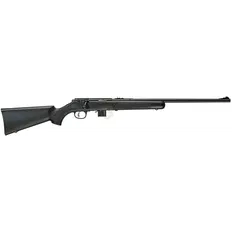 Гвинтівка малокаліберна Marlin XT-22MR кал. 22 WMR