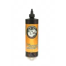 Засіб для чищення Bore Tech Cu+2 COPPER REMOVER, 118мл