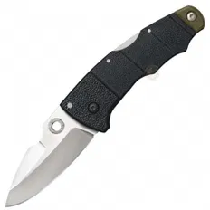 Ніж Cold Steel Grik