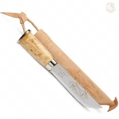 Ніж Marttiini Lapp Knife 250
