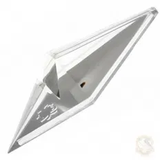 Підставка Spyderco Knife Stand Large