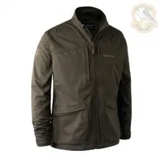 Куртка DeerHunter Predator Hunting Jaket (393 Timber)