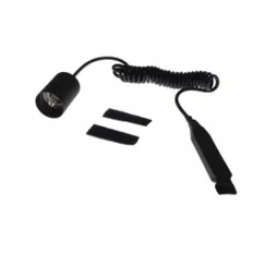 Кнопка виносна V3 Armytek ARS-01/ 25-70 см