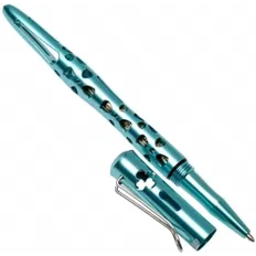 Ручка тактична NexTool Tactical Pen KT5513B