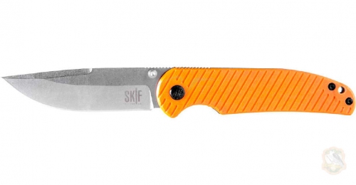Ніж SKIF Assistant 732G