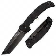 Ніж Cold Steel Recon 1 XL Tanto Point