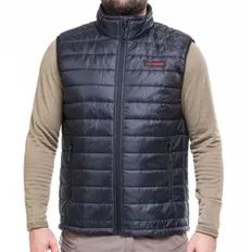 Жилет Fahrenheit Joker Vest темно-синій