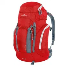 Рюкзак Ferrino Alta Via 35 Red