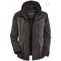 Куртка Blaser Active Outfits Graphite