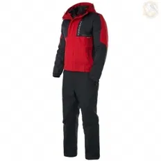 Костюм Finntrail LightSuit 3503 Red