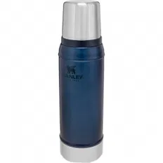Термос Stanley Classic 1л