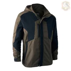 Куртка DeerHunter Strike Jacket (381 Fallen leaf)