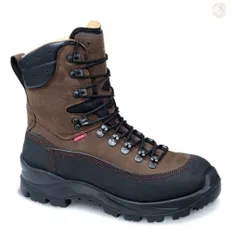 Черевики Demar ALPY GTX (-70°)