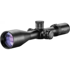 Приціл оптичний Hawke Vantage 30 WA 3-9x42 сітка 223/308 з підсвічуванням