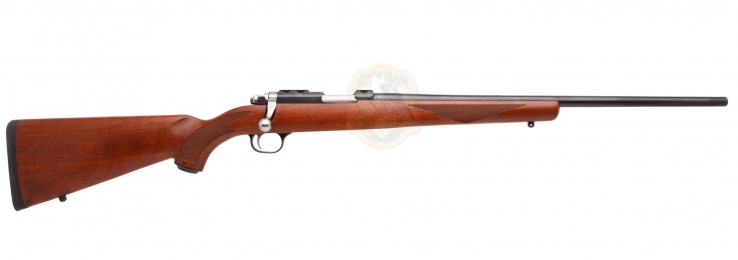 Карабін RUGER "77/22" 22MAG WMR