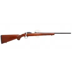 Карабін RUGER "77/22" 22MAG WMR