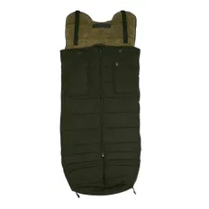 Мисливський мішок DeerHunter Germania Biwak