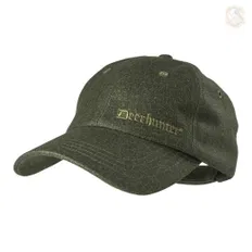 Кепка DeerHunter Ram Cap (392 Elmwood)