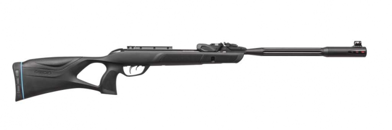 Пневматична гвинтівка GAMO ROADSTER IGT 10X GEN2 .177 кал.4,5мм