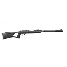 Пневматическая винтовка GAMO ROADSTER IGT 10X GEN2 кал.4,5мм