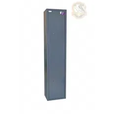 Оружейный сейф Ferocon E135К2.Т1