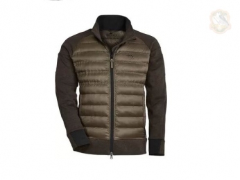 Куртка Blaser Active Outfits Comfort