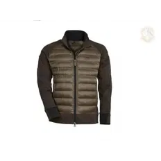 Куртка Blaser Active Outfits Comfort