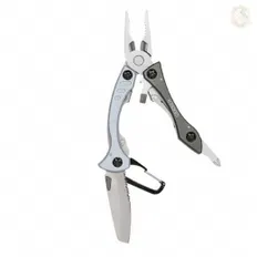 Мультитул "GERBER" Crucial Tool