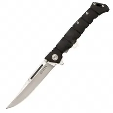 Ніж Cold Steel Luzon Medium