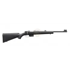 Карабин CZ527 Synthetic Carbine кал.223 Rem