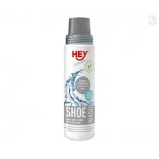 Моющее средство для обуви Shoe Wash Hey-Sport 250 мл