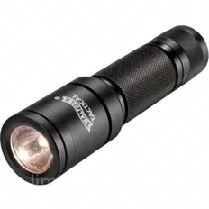 Ліхтар тактичний Xenon 60 lum, Walther