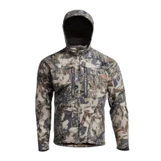 Куртка Sitka Gear Jetstream (open country)